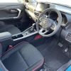 toyota raize 2023 -TOYOTA--Raize 5BA-A201A--A201A-0059321---TOYOTA--Raize 5BA-A201A--A201A-0059321- image 14