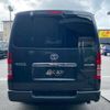 toyota hiace-van 2006 -TOYOTA--Hiace Van TRH200V--TRH200-0043813---TOYOTA--Hiace Van TRH200V--TRH200-0043813- image 32
