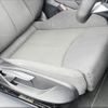 audi tt 2015 -AUDI--Audi TT FVCHH--G1009556---AUDI--Audi TT FVCHH--G1009556- image 29