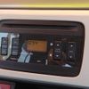 suzuki alto 2015 -SUZUKI--Alto DBA-HA36S--HA36S-236619---SUZUKI--Alto DBA-HA36S--HA36S-236619- image 13