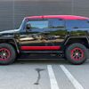 toyota fj-cruiser 2014 GOO_JP_700050729330240929002 image 13