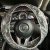 mazda demio 2016 -MAZDA--Demio DBA-DJ3FS--DJ3FS-158963---MAZDA--Demio DBA-DJ3FS--DJ3FS-158963- image 18