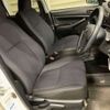 toyota probox-van 2017 -TOYOTA--Probox Van DBE-NCP165V--NCP165-0035908---TOYOTA--Probox Van DBE-NCP165V--NCP165-0035908- image 6