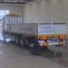 isuzu giga 2021 CFJ1537398 image 2