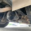 mitsubishi-fuso rosa-bus 1998 CFJ1550066 image 41