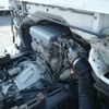 isuzu elf-truck 2012 CFJ1757894 image 40