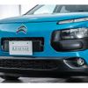 citroen c4 2017 CFJ9349408 image 10