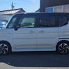 suzuki spacia 2024 MOTORGATE_2_0206625A30250628W001 image 7