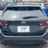 subaru levorg 2023 quick_quick_VN5_VN5-052388 image 15