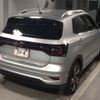 volkswagen t-cross 2024 -VOLKSWAGEN--VW T-Cross C1DKR-PY130266---VOLKSWAGEN--VW T-Cross C1DKR-PY130266- image 6