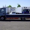 hino dutro 2020 646828-N9023020154F-90 image 12