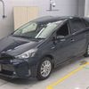 toyota prius-α 2018 -TOYOTA--Prius α ZVW40W-0029551---TOYOTA--Prius α ZVW40W-0029551- image 1