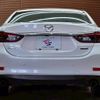 mazda atenza 2016 quick_quick_LDA-GJ2FP_GJ2FP-203865 image 13