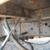 isuzu forward 2001 CFJ1778621 image 59