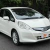 honda fit 2012 -HONDA--Fit DAA-GP1--GP1-1091860---HONDA--Fit DAA-GP1--GP1-1091860- image 5