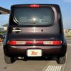 nissan cube 2016 CFJ1605052 image 14