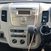 suzuki wagon-r 2009 CFJ1558706 image 15