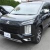 mitsubishi delica-d5 2023 quick_quick_3DA-CV1W_CV1W-4016384 image 14