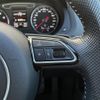 audi q3 2017 -AUDI--Audi Q3 ABA-8UCULB--WAUZZZ8UXJR031050---AUDI--Audi Q3 ABA-8UCULB--WAUZZZ8UXJR031050- image 12