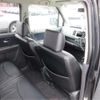 suzuki wagon-r 2007 -SUZUKI--Wagon R MH22S--MH22S-272274---SUZUKI--Wagon R MH22S--MH22S-272274- image 41