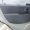 mitsubishi ek-active 2004 -MITSUBISHI--ek Active H81W--0922054---MITSUBISHI--ek Active H81W--0922054- image 17