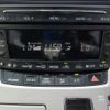 toyota alphard 2014 -TOYOTA--Alphard DBA-ANH20W--ANH20-8353605---TOYOTA--Alphard DBA-ANH20W--ANH20-8353605- image 48