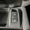 nissan x-trail 2021 -NISSAN--X-Trail 5BA-T32--T32-556002---NISSAN--X-Trail 5BA-T32--T32-556002- image 10