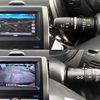 nissan x-trail 2011 -NISSAN--X-Trail LDA-DNT31--DNT31-206824---NISSAN--X-Trail LDA-DNT31--DNT31-206824- image 7