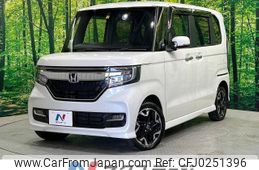 honda n-box 2020 -HONDA--N BOX 6BA-JF4--JF4-2104462---HONDA--N BOX 6BA-JF4--JF4-2104462-