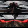 lexus rx 2023 CFJ1647323 image 29