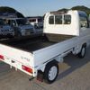 honda acty-truck 2018 -HONDA--Acty Truck HA9-1400523---HONDA--Acty Truck HA9-1400523- image 6