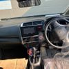 honda fit 2015 -HONDA--Fit DBA-GK3--GK3-1201357---HONDA--Fit DBA-GK3--GK3-1201357- image 2