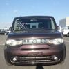 nissan cube 2015 22781 image 7