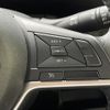 nissan serena 2018 -NISSAN--Serena DAA-GFC27--GFC27-091551---NISSAN--Serena DAA-GFC27--GFC27-091551- image 9