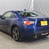 subaru brz 2014 -SUBARU--BRZ DBA-ZC6--ZC6-016508---SUBARU--BRZ DBA-ZC6--ZC6-016508- image 13