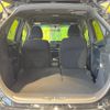 honda fit 2014 -HONDA--Fit DAA-GP5--GP5-3069817---HONDA--Fit DAA-GP5--GP5-3069817- image 11