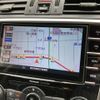 subaru levorg 2016 -SUBARU--Levorg DBA-VM4--VM4-084447---SUBARU--Levorg DBA-VM4--VM4-084447- image 17