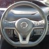 nissan serena 2016 quick_quick_DAA-GFC27_GFC27-006416 image 14