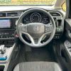 honda shuttle 2019 -HONDA--Shuttle GP7--2104537---HONDA--Shuttle GP7--2104537- image 14