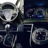 toyota voxy 2020 504928-930861 image 3