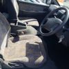 toyota liteace-truck 2004 -TOYOTA--Liteace Truck KM70-0016331---TOYOTA--Liteace Truck KM70-0016331- image 8