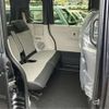 honda n-box 2024 -HONDA 【土浦 581ｴ 953】--N BOX 6BA-JF5--JF5-1117216---HONDA 【土浦 581ｴ 953】--N BOX 6BA-JF5--JF5-1117216- image 9