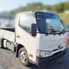 toyota dyna-truck 2022 CFJ1817021 image 4