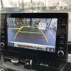 toyota corolla-touring-wagon 2020 -TOYOTA--Corolla Touring 3BA-ZRE212W--ZRE212-6014252---TOYOTA--Corolla Touring 3BA-ZRE212W--ZRE212-6014252- image 19