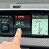 bmw x2 2018 quick_quick_YH20_WBAYH52090EK62427 image 5