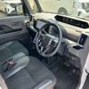daihatsu tanto 2020 -DAIHATSU--Tanto 5BA-LA650S--LA650S-0086712---DAIHATSU--Tanto 5BA-LA650S--LA650S-0086712- image 17
