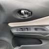 nissan note 2017 -NISSAN--Note DBA-E12--E12-523935---NISSAN--Note DBA-E12--E12-523935- image 4