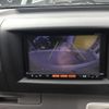 nissan caravan-coach 2014 CFJ1766170 image 26