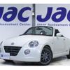 daihatsu copen 2010 quick_quick_ABA-L880K_0053201 image 1