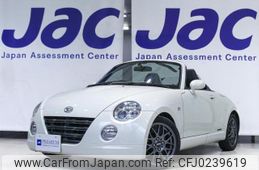 daihatsu copen 2010 quick_quick_ABA-L880K_0053201